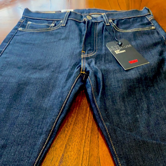 Levi's | Jeans | Quality Clothing Levis 